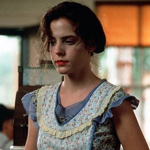 Foto Tomates verdes fritos