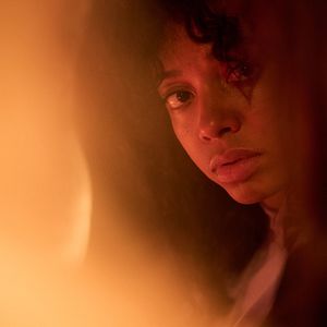 Foto Líneas eróticas