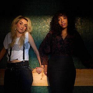 Foto Julia Akkermans