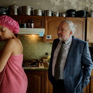 Foto Líneas eróticas