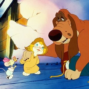 Foto En busca de el rey del sol