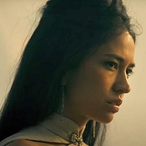 Foto La Casa del Dragón