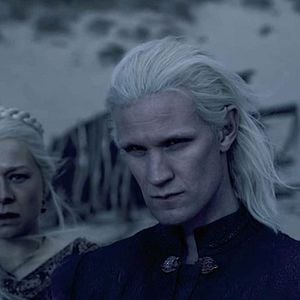 Foto La Casa del Dragón