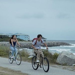 Foto El verano en que me enamoré