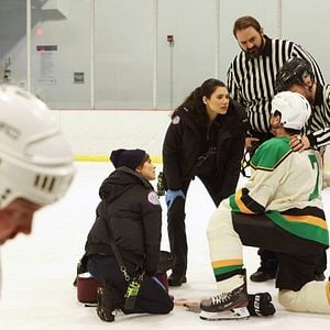 Foto Christian Stolte