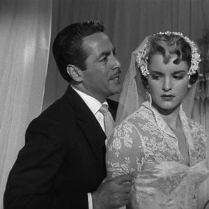 Foto Ensayo de un crimen (La vida criminal de Archibaldo de la Cruz)