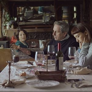 Foto Algunas bestias