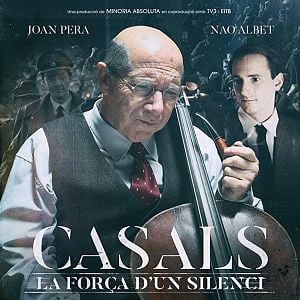 Foto La fuerza de un silencio