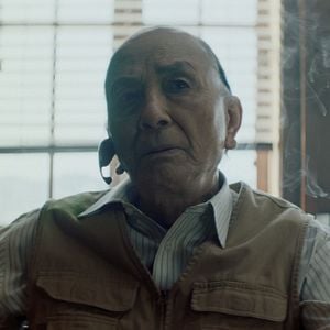 Foto Todo a la vez en todas partes