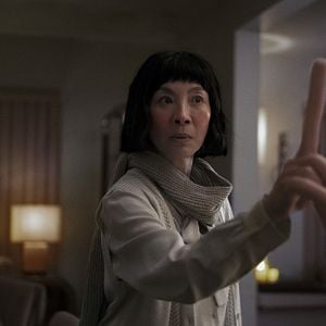 Foto Todo a la vez en todas partes