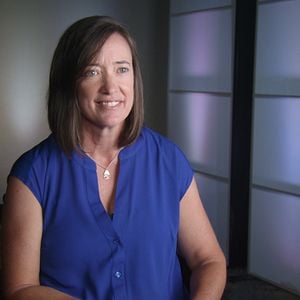 Foto Regreso al espacio