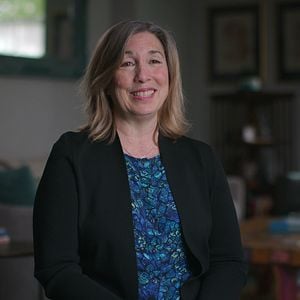 Foto Regreso al espacio