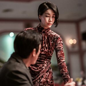 Foto Yaksha: Operaciones despiadadas