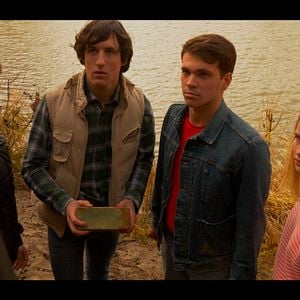 Foto Adrian Valli De Villebonne