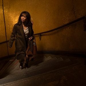 Foto Una cita con el pasado