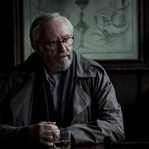 Foto Una cita con el pasado