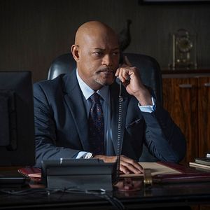 Foto Una cita con el pasado