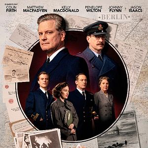 Foto El arma del engaño