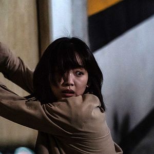 Foto Ki-Joo Jin