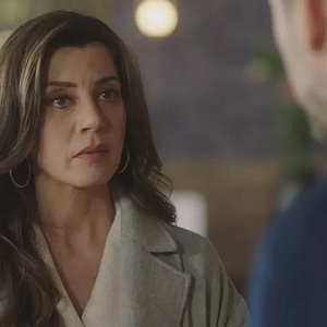 Foto La ley del amor