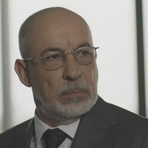 Foto La ley del amor