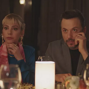 Foto La ley del amor