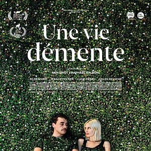 Foto Loca por la vida