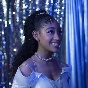 Foto Sneakerella: Cenicienta en zapatillas