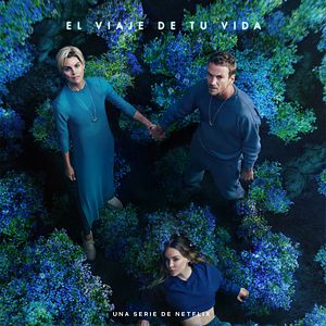 Foto Bienvenidos a Edén