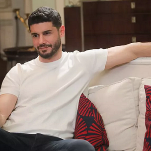 Foto Pecado original