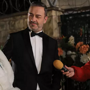 Foto Pecado original