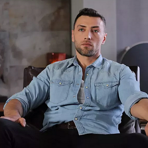 Foto Pecado original