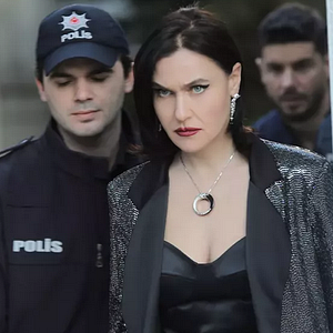 Foto Pecado original