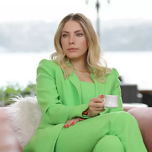 Foto Pecado original