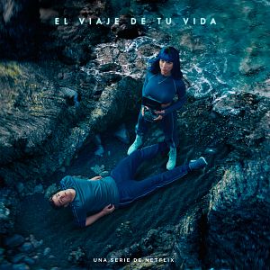 Foto Bienvenidos a Edén