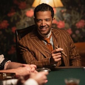 Foto Entrevista con el vampiro