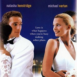 Foto Tenías que ser tú