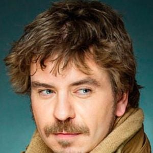 Foto Javier Collado Goyanes