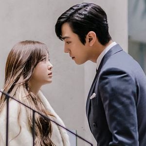 Foto Propuesta laboral