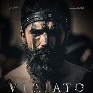 Foto Viriato