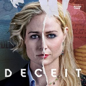 Foto Seduciendo a un asesino