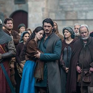 Foto Los herederos de la tierra