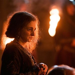 Foto Los herederos de la tierra