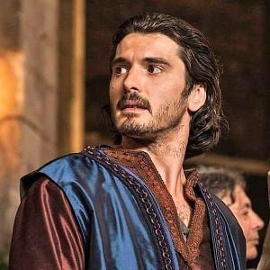 Foto Los herederos de la tierra