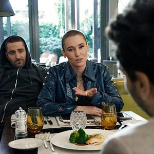 Foto Denis Moschitto