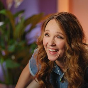 Foto Carolin Kebekus