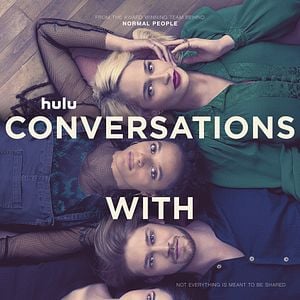 Foto Conversaciones entre amigos