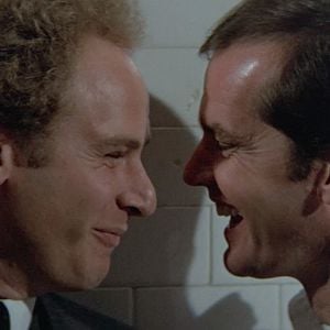 Foto Conocimiento carnal