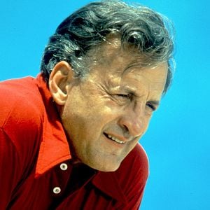 Foto El día del delfín