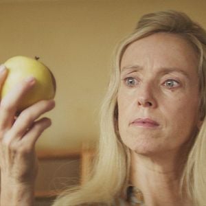 Foto Increíble pero cierto